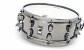 Ultra-Tones snare drum